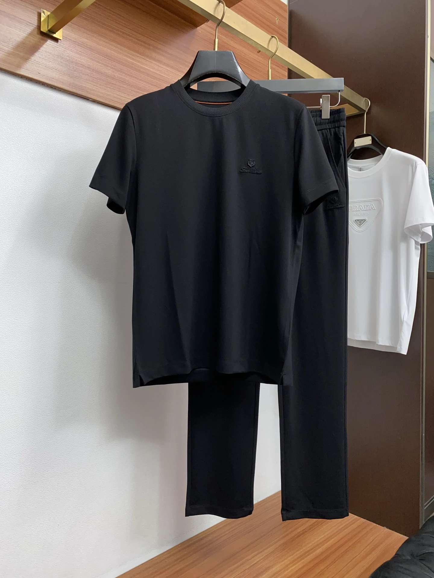Loro Piana Matching Sets — 4805e07f