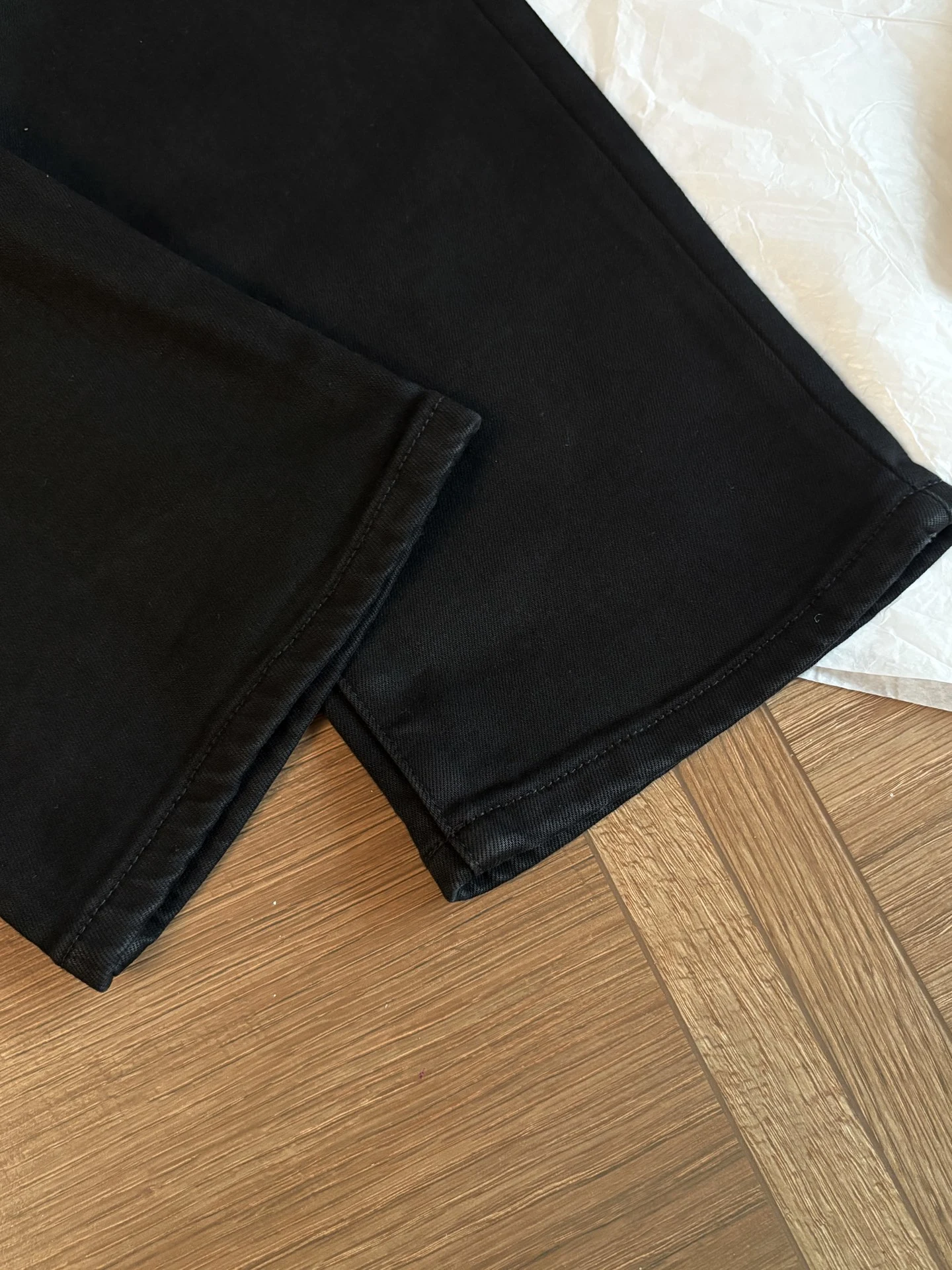 Brunello Cucinelli Jeans — 731d038f