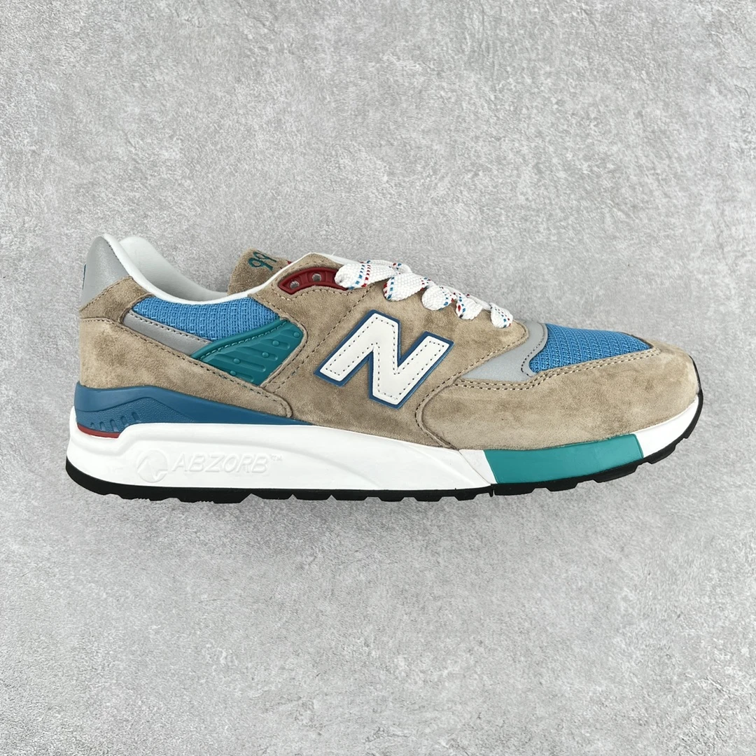 New Balance Sneakers — f11c28c8