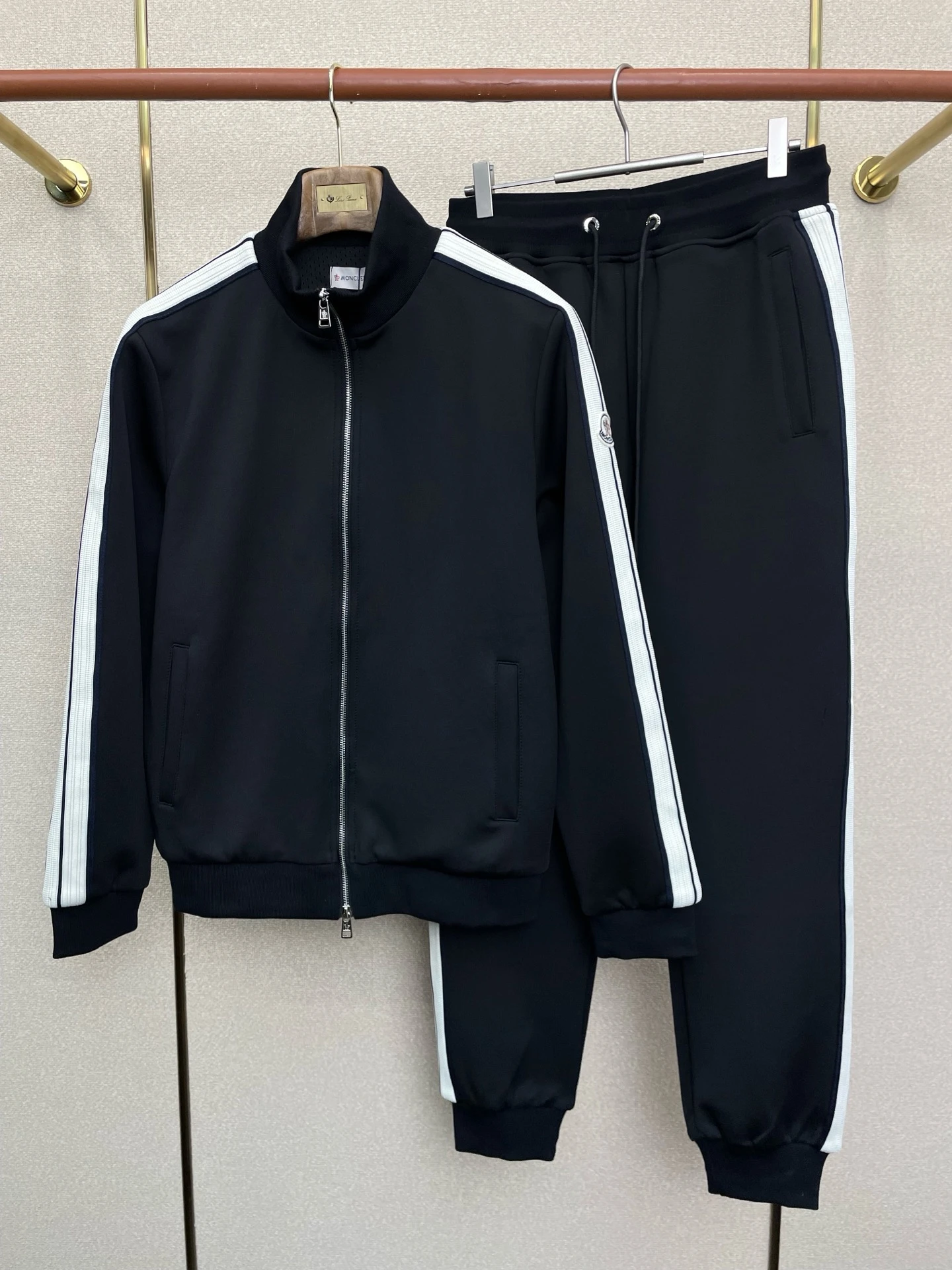 Moncler Matching Sets — 98f3015f