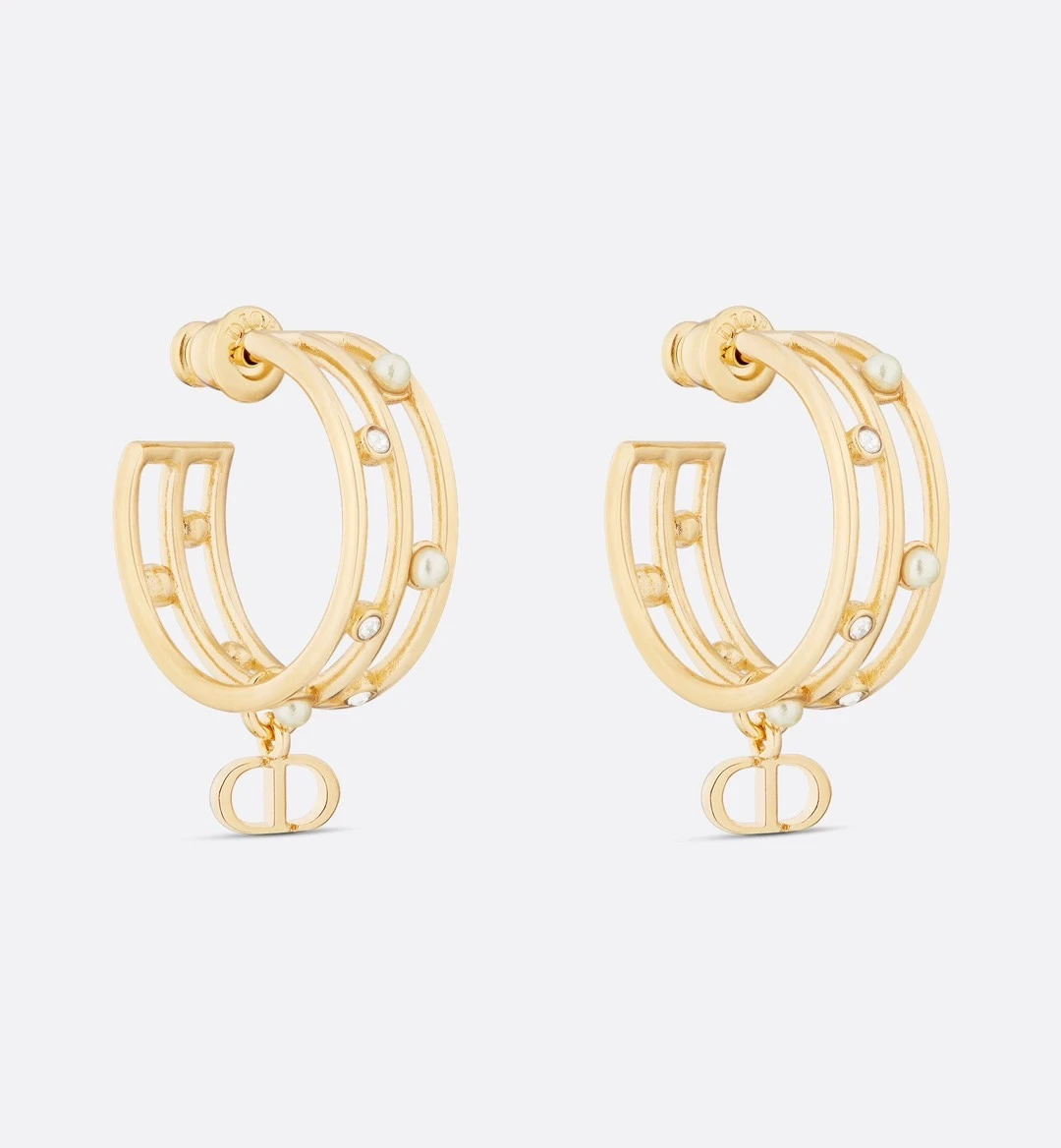 Dior Jewellery — fe8734a0