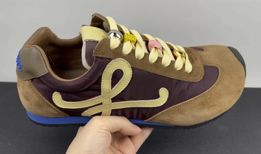 Loewe Shoes — 73cf9e01