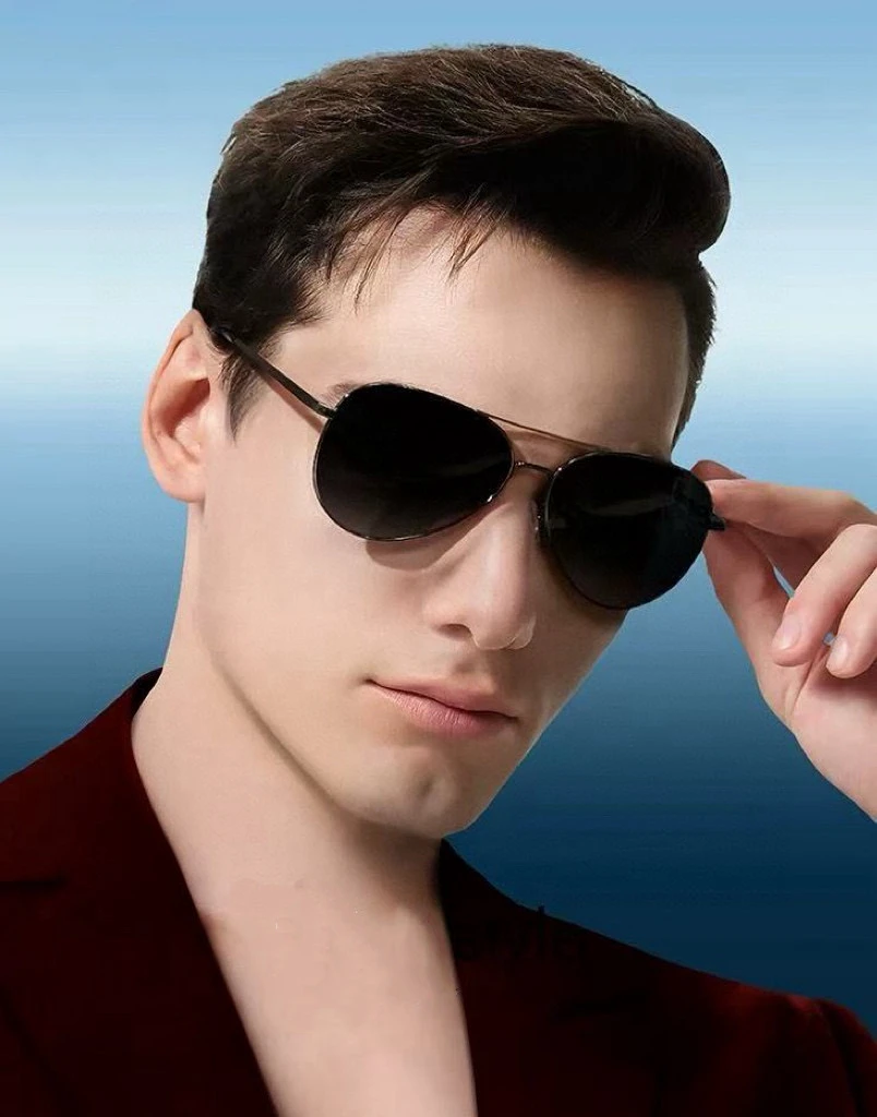 Gucci Eyewear — 622e66b6