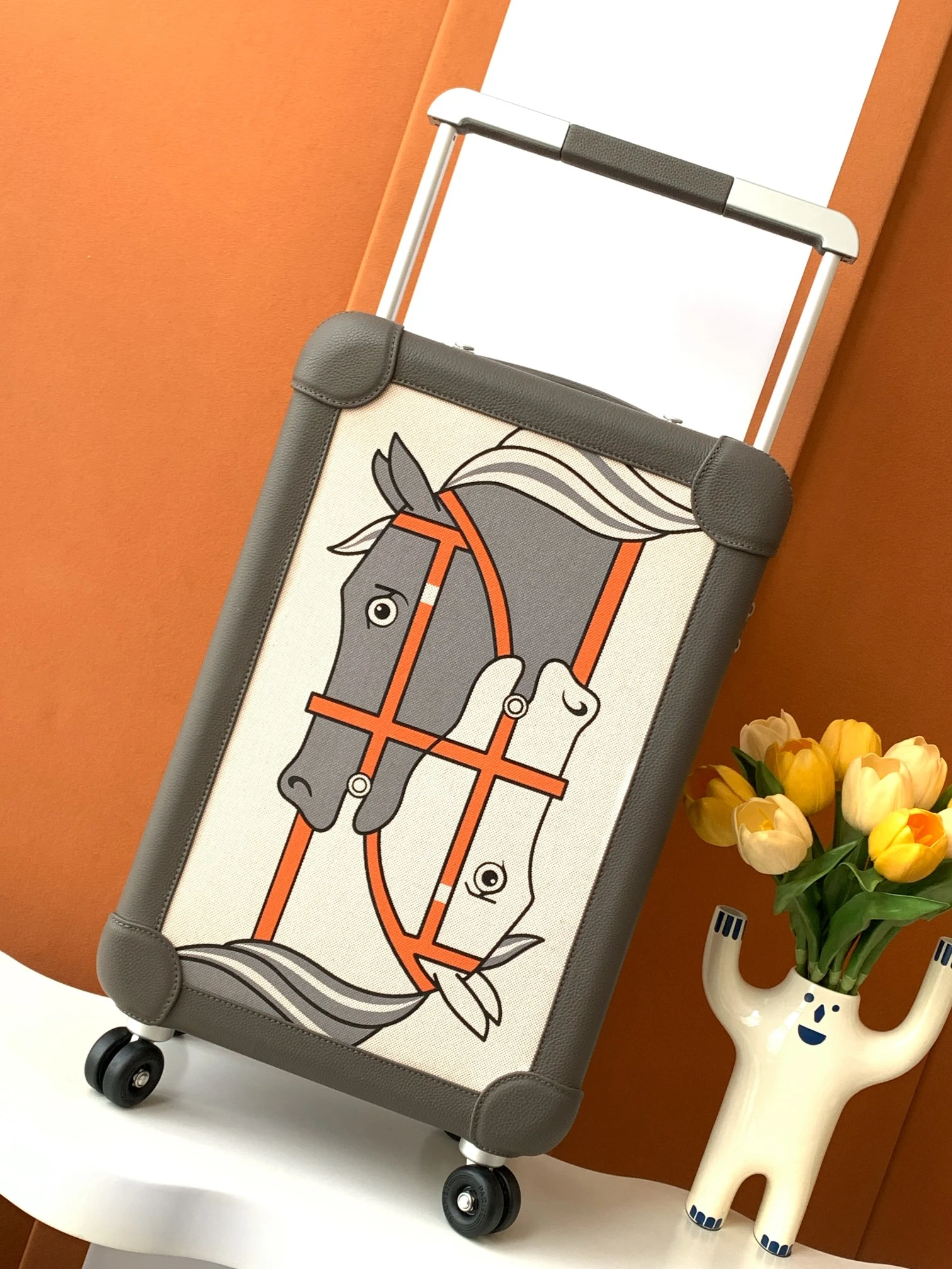 Rimowa Luggage — 2911ea86