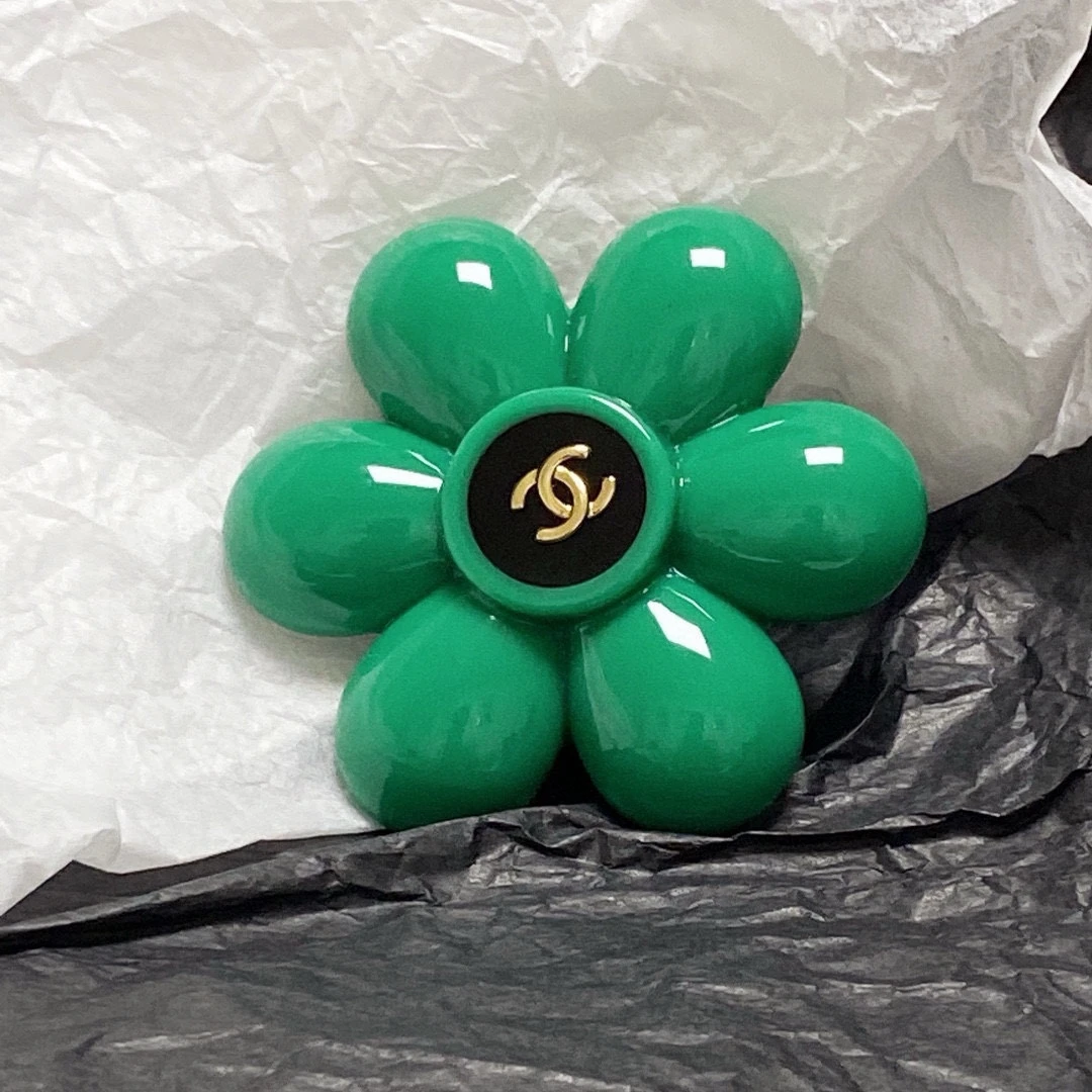 Chanel Jewellery — 17c6a0b0