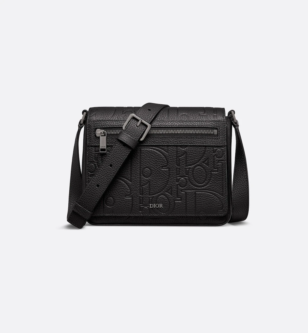 Dior Bag — ca0e6f0a