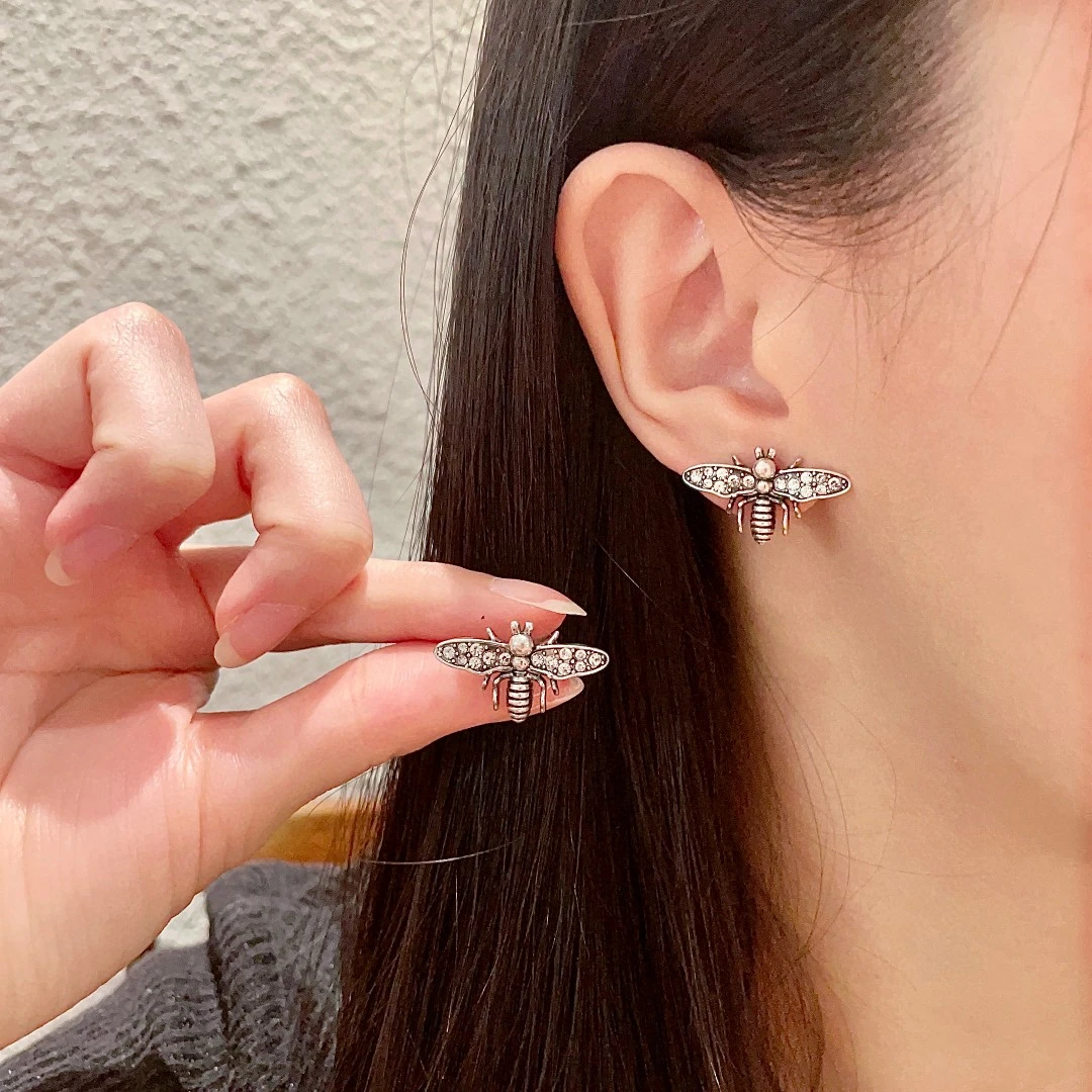Dior Jewellery — c7560d58