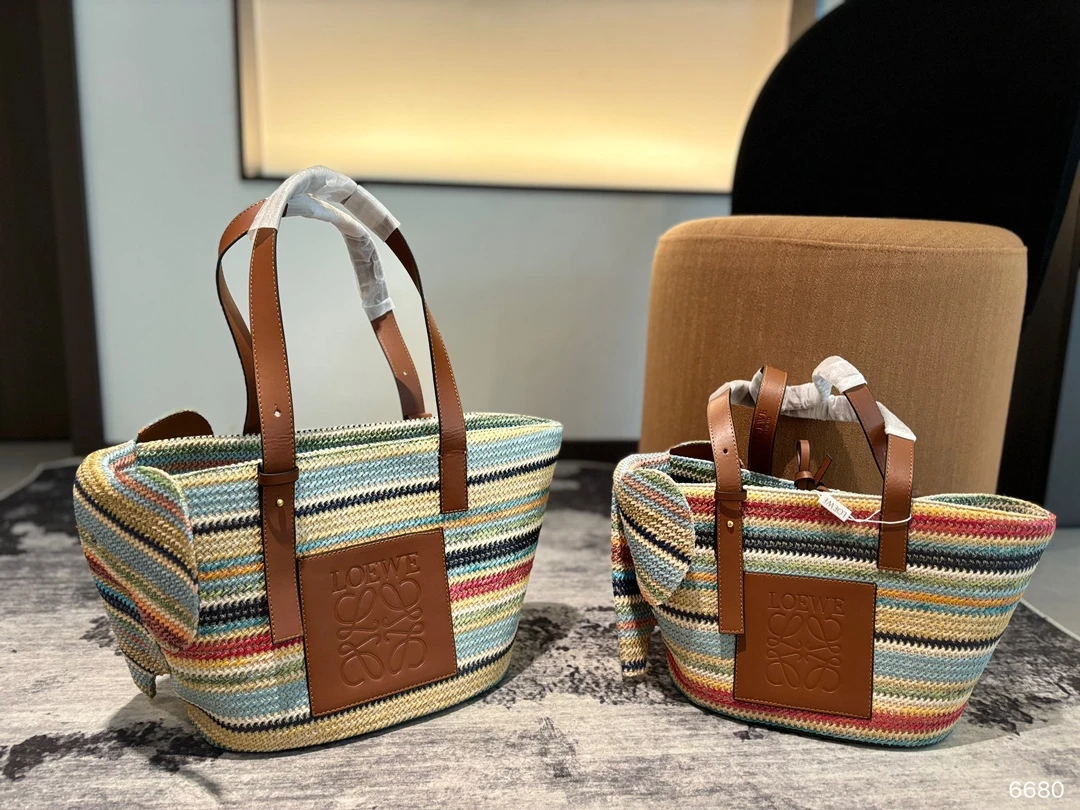 Loewe Bag — c5c262d2