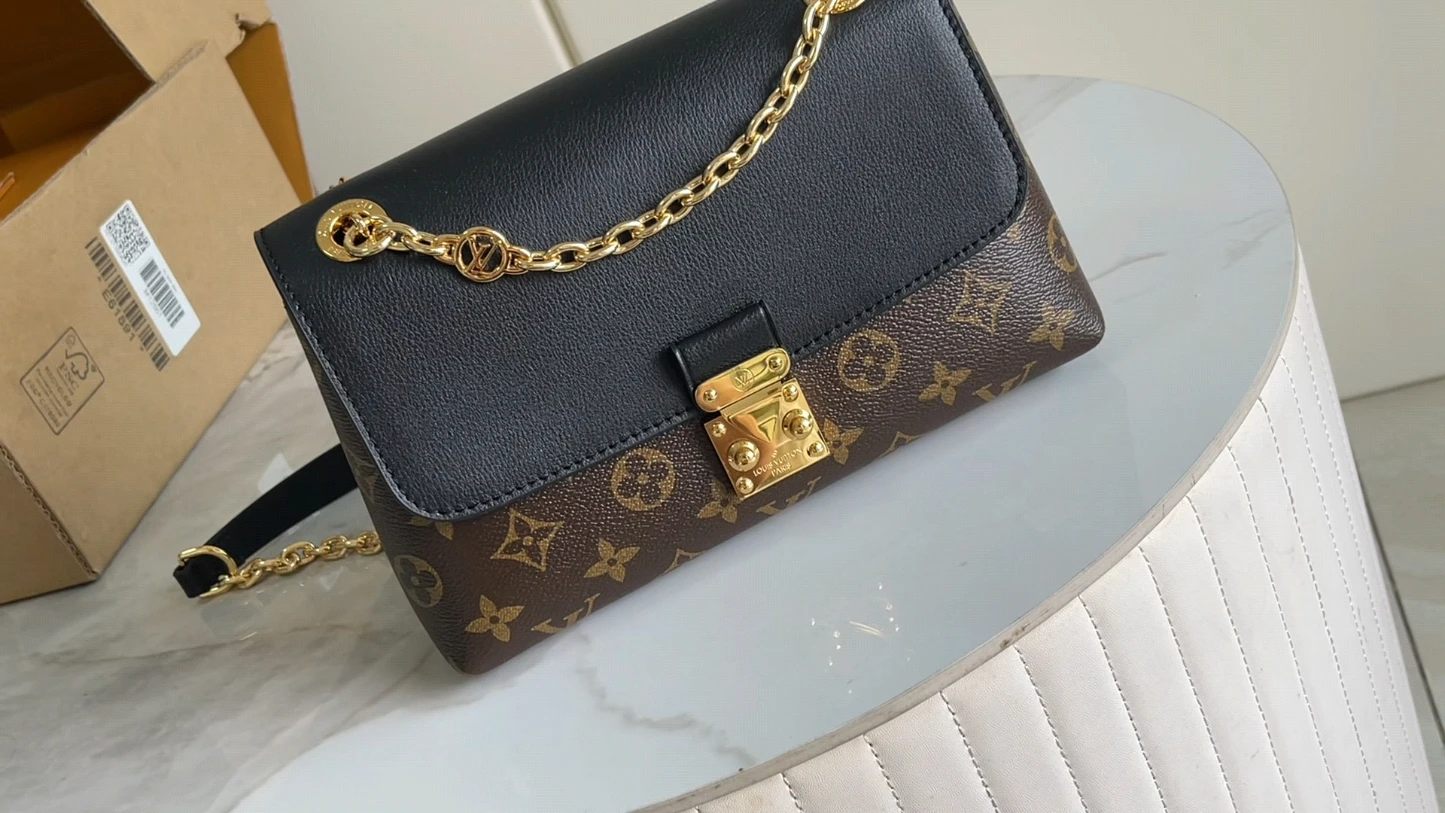 Louis Vuitton Bag — 66975f74