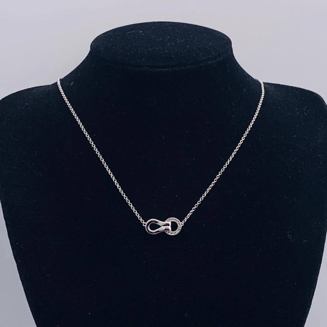 Cartier Jewellery — 1c887dda