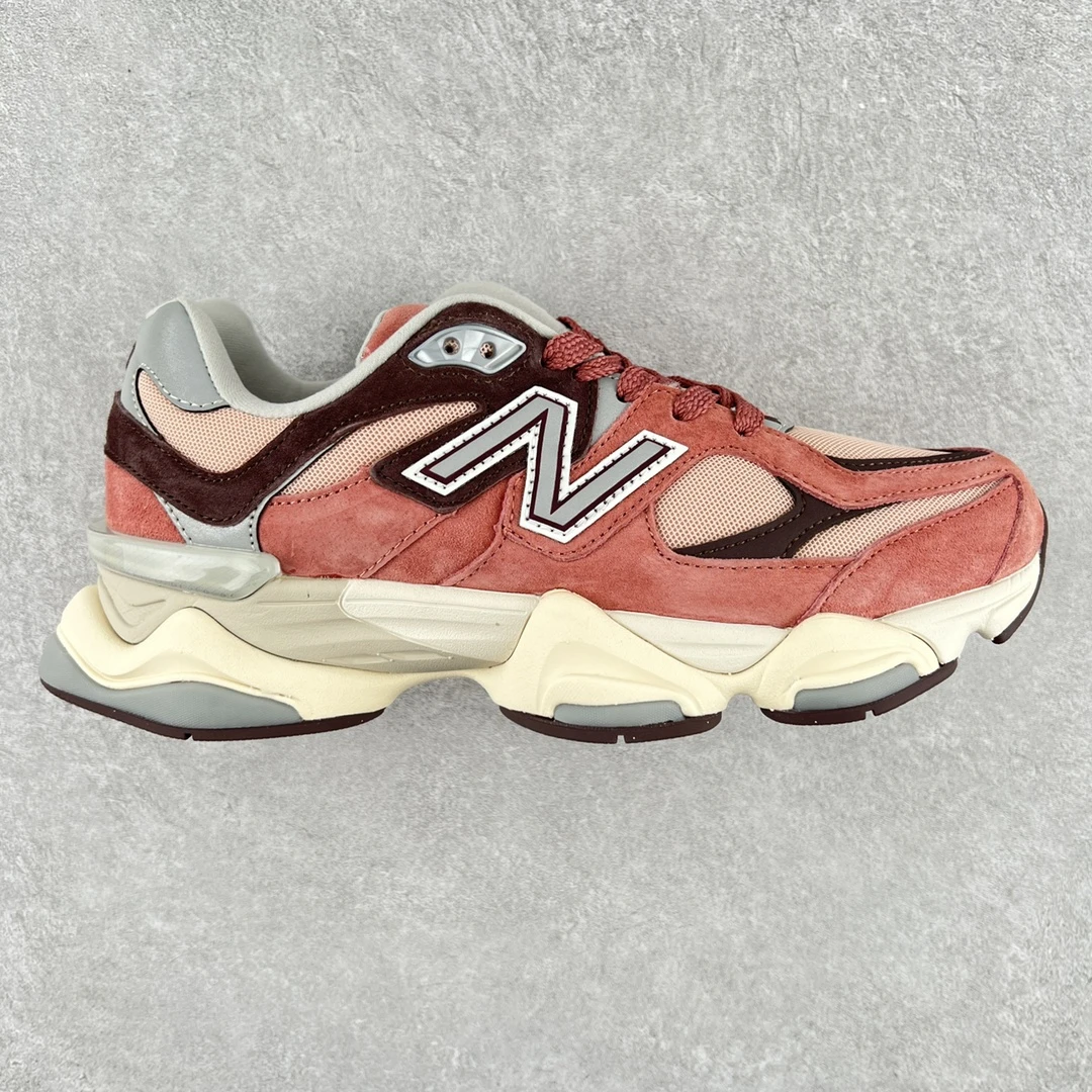 New Balance Sneakers — fcaa9fa8