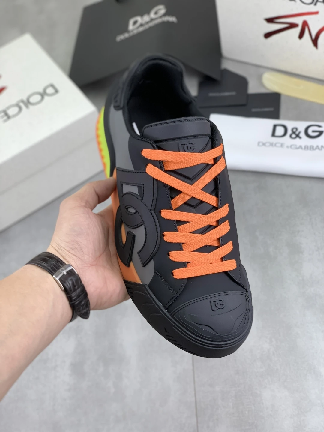Dolce & Gabbana Shoes — 148bb64f