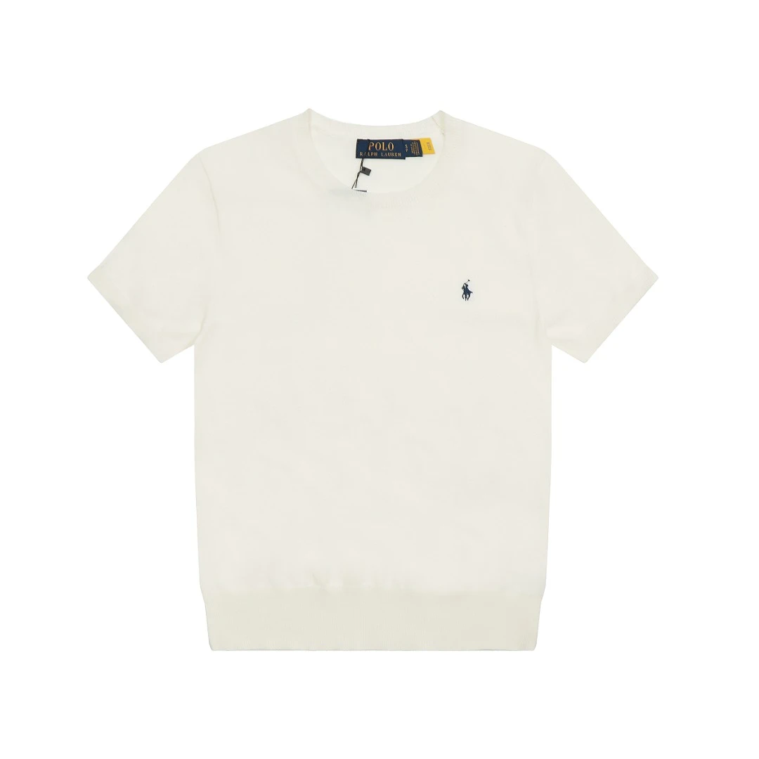 Ralph Lauren T-Shirt — 3a6ab061