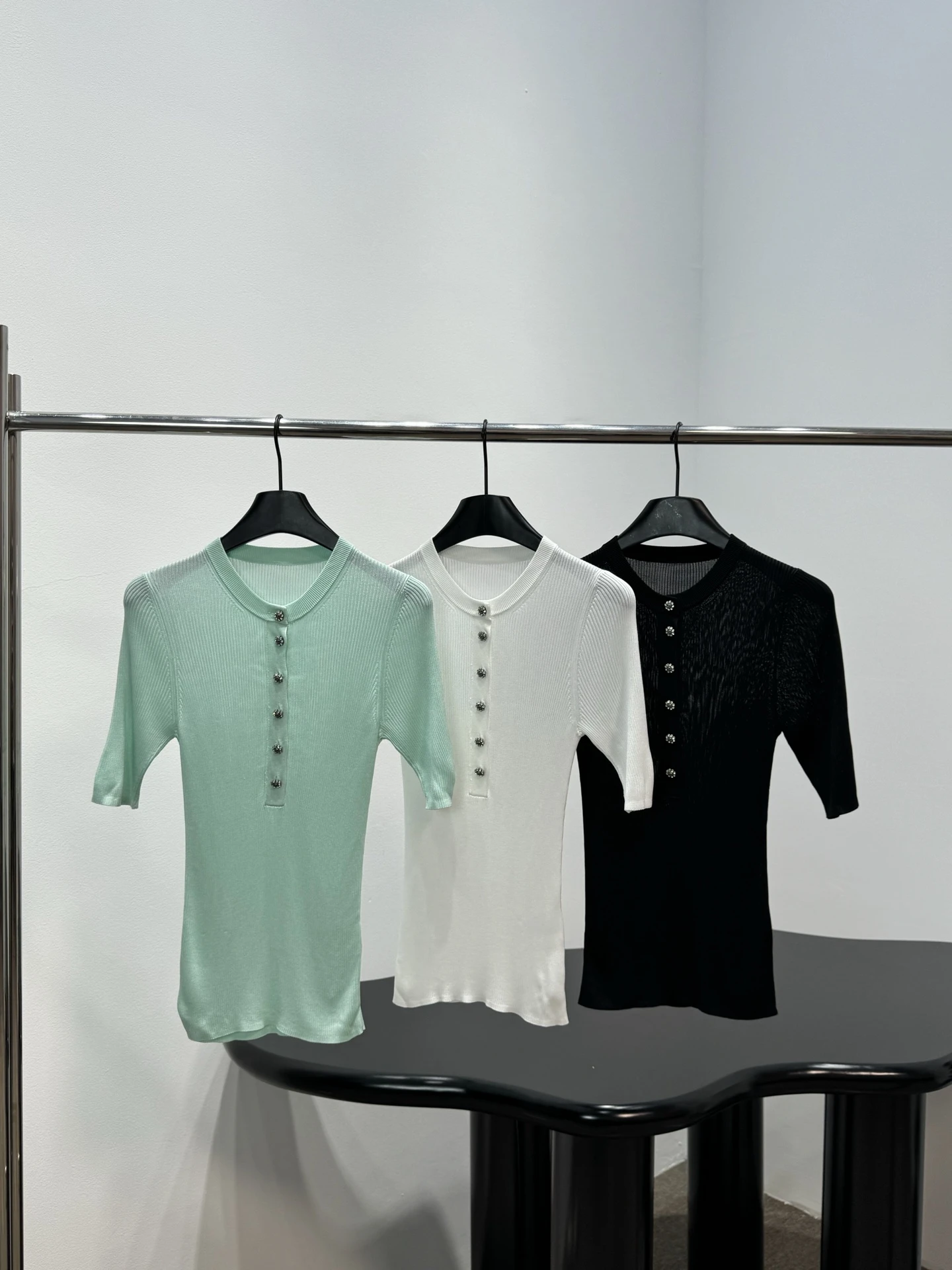 Knitwear — 11c86760