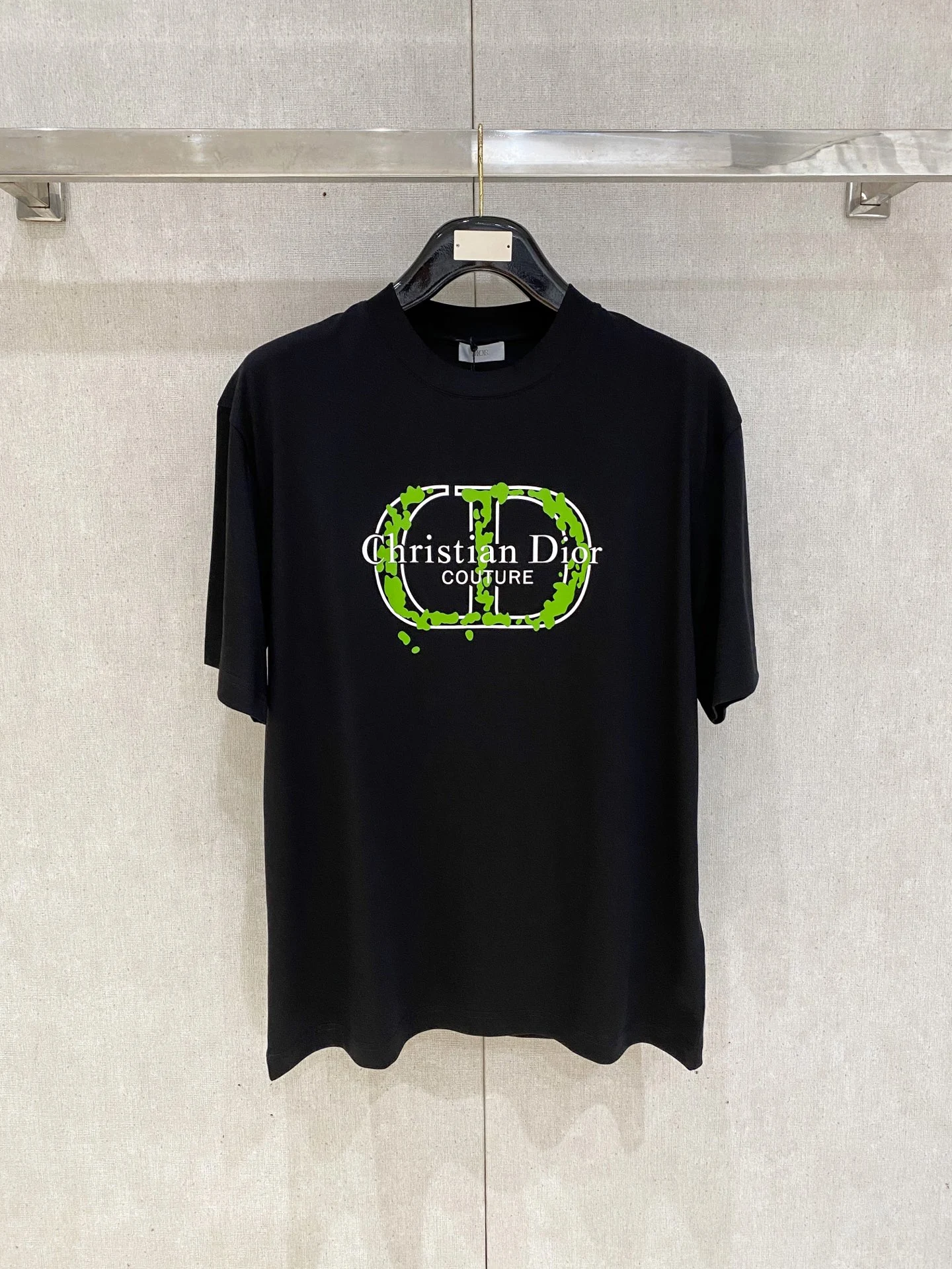 Dior T-Shirt — 54aed62a