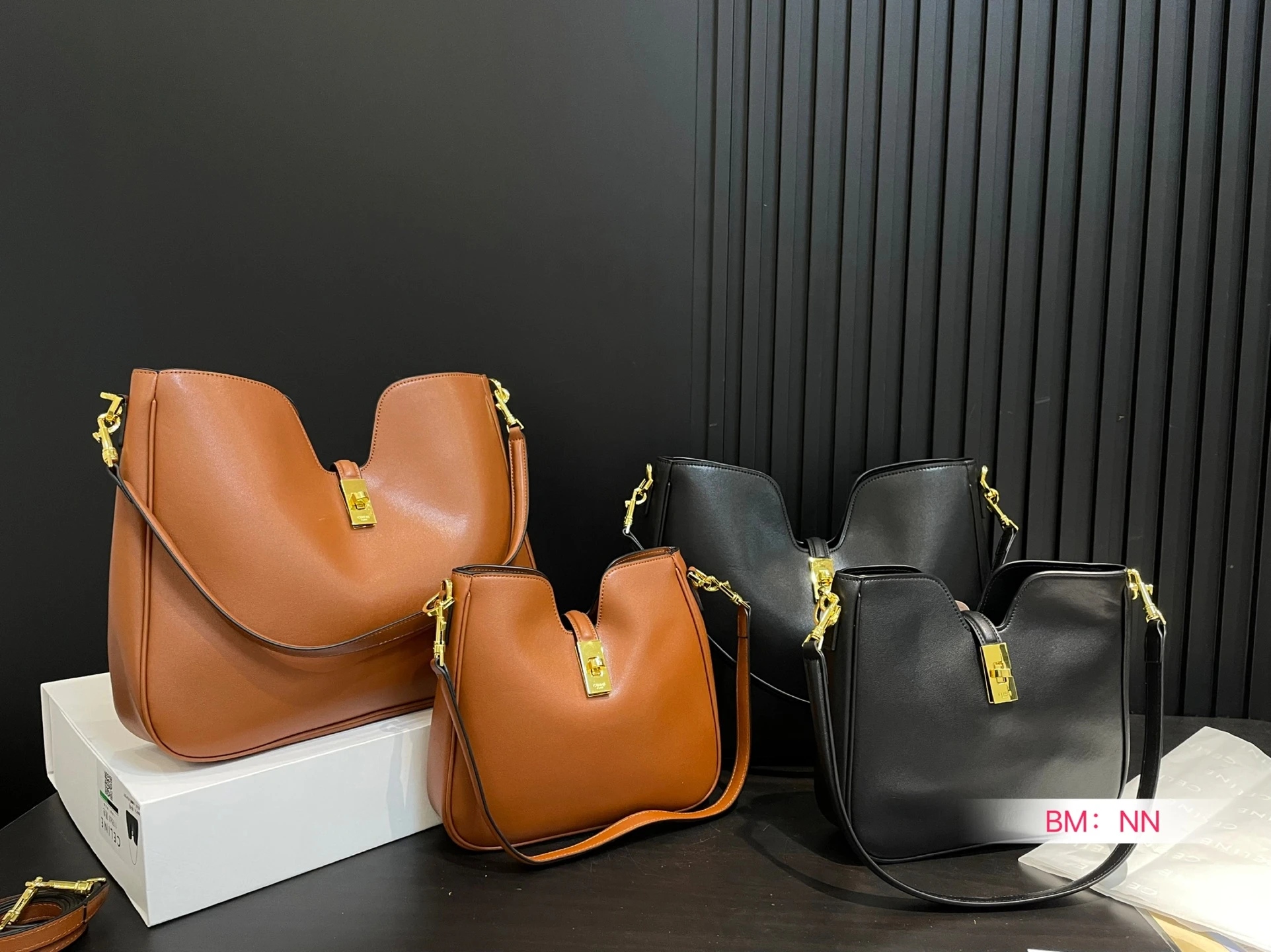 Celine Bag — 26d0737e