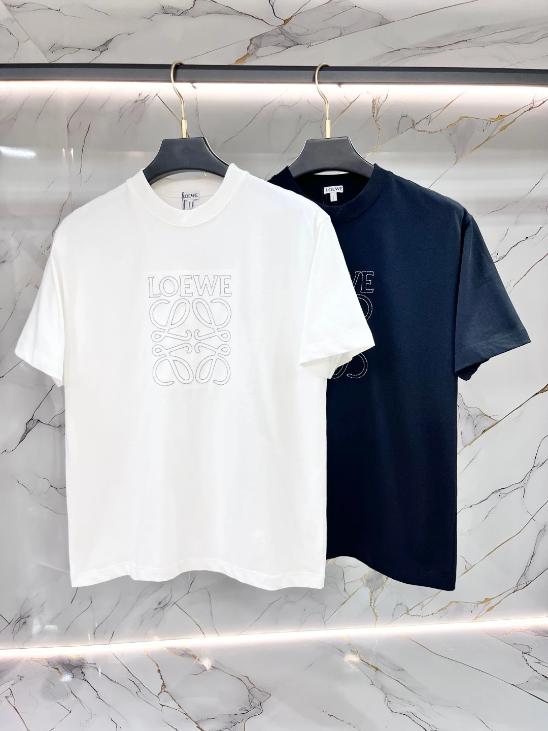 Loewe T-Shirt — 14ca1029