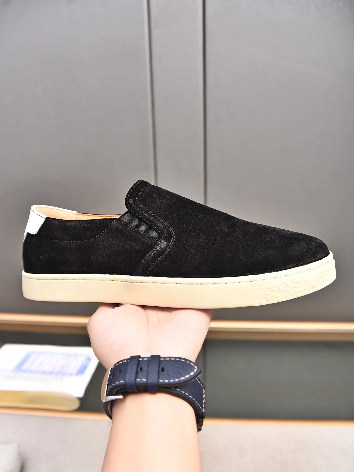 Brunello Cucinelli Sneakers — 0ce0efa2