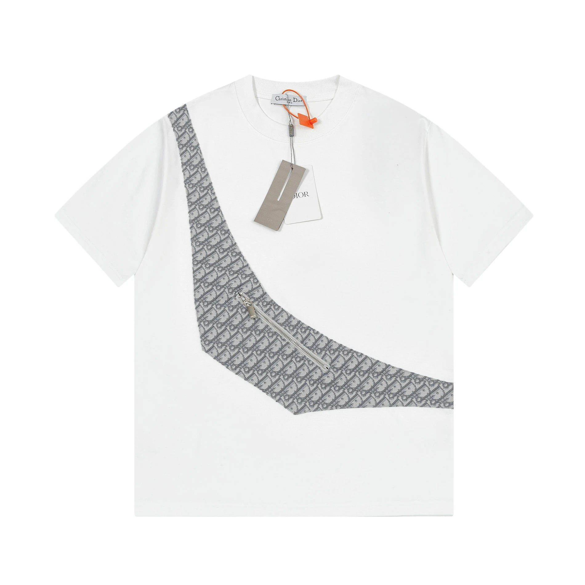 Dior T-Shirt — 4bf8067f