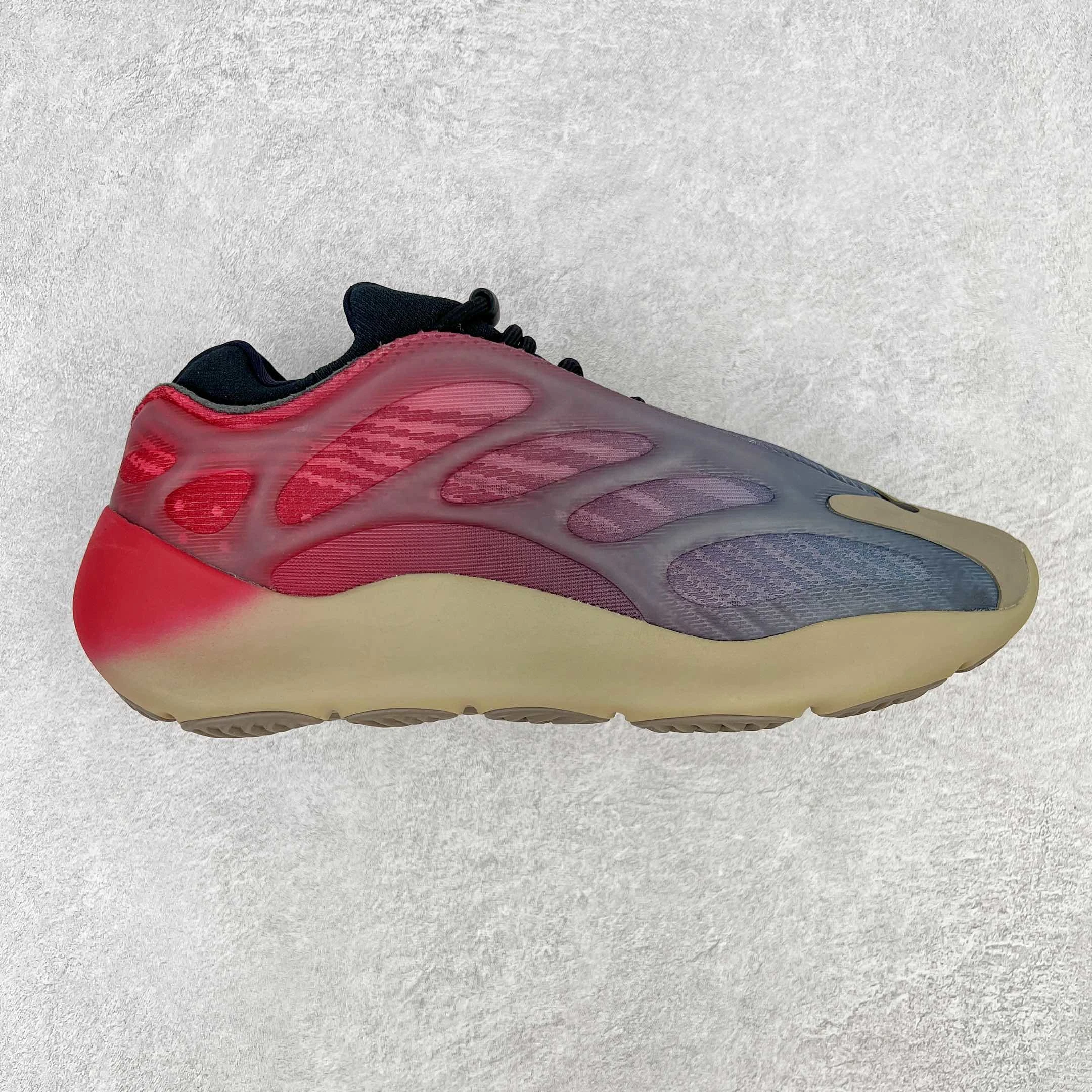 Adidas Shoes — 665bdb17