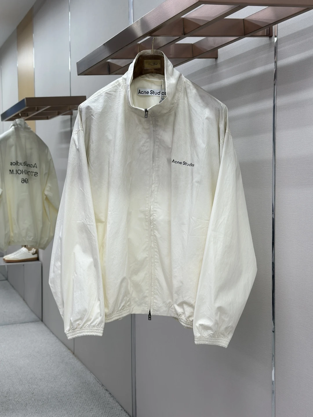 Jackets — c6d01c43