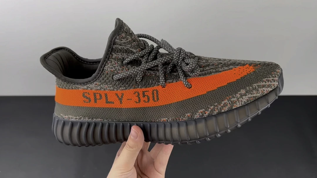 Adidas Shoes — a84ff4cb