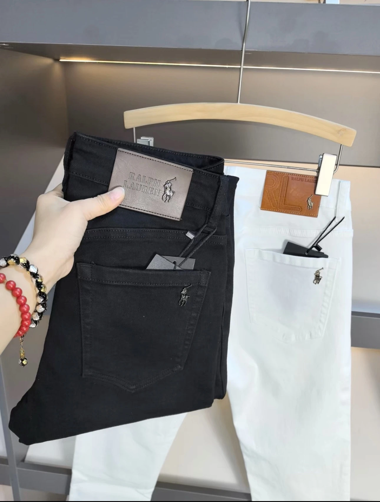 Polo Shirts — 6bc996ca