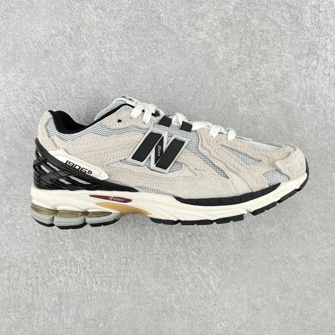 New Balance Shoes — 03ea51ba