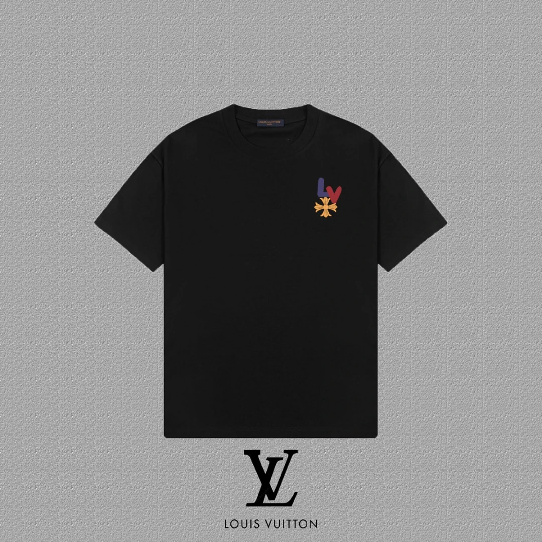 Louis Vuitton T-Shirt — b3fe310e
