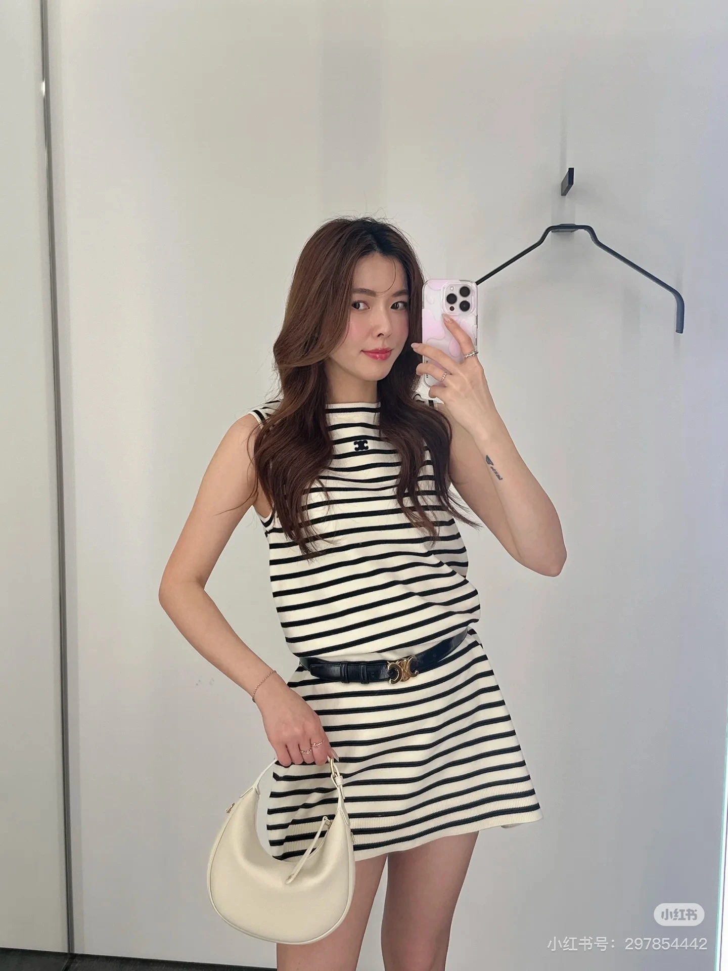 Celine Bag — c734a1a4