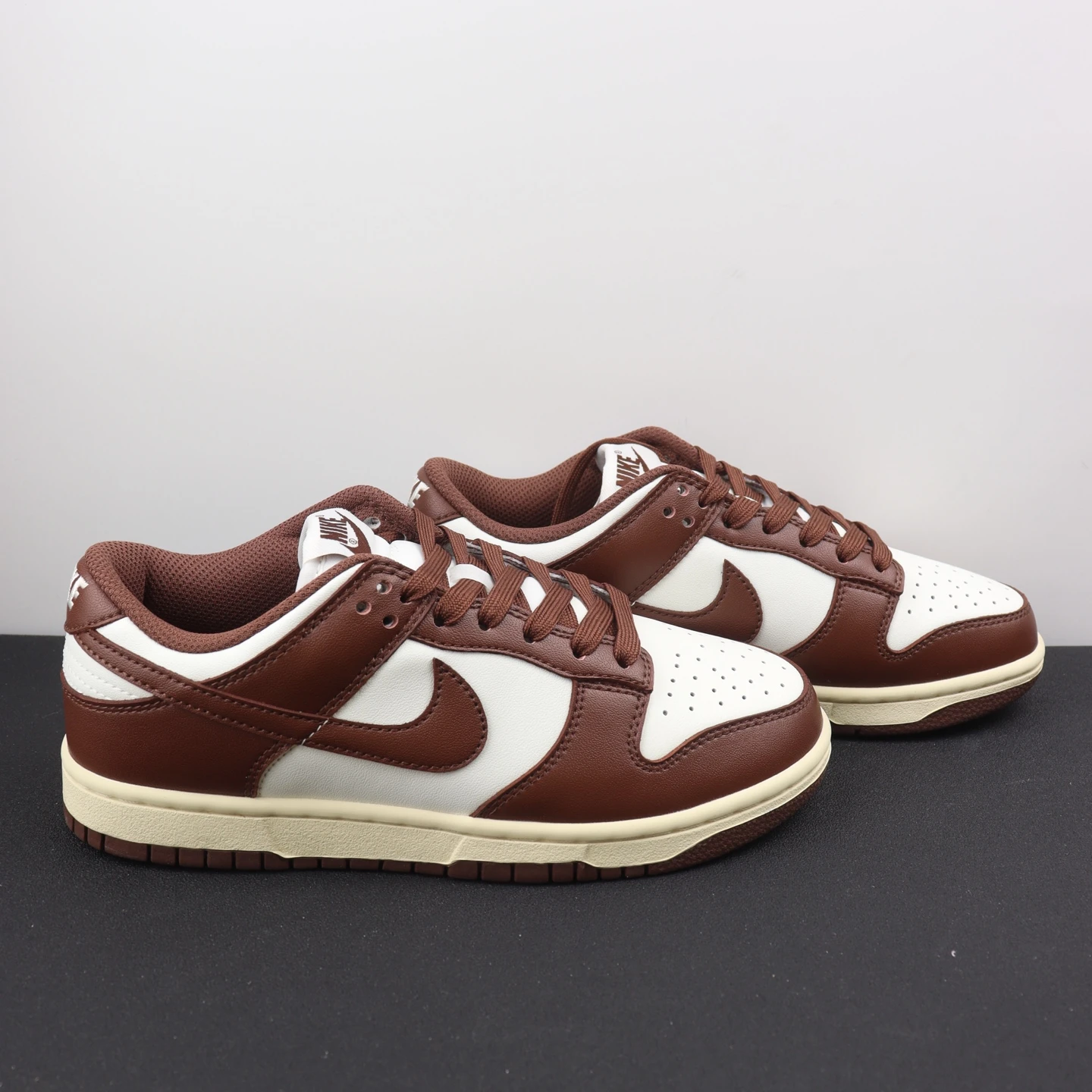 Nike Shoes — 8169b393