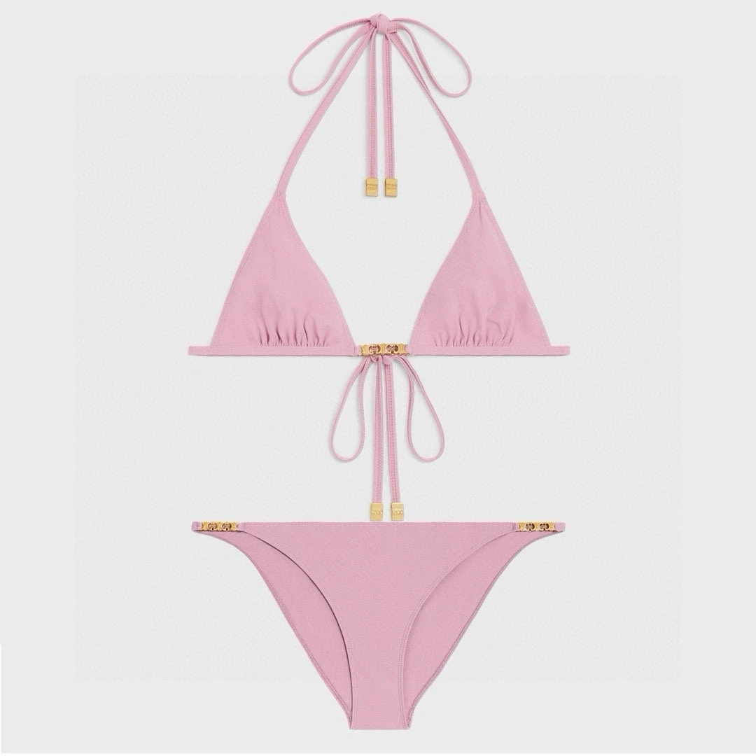 Celine Swimwear — 5c912795