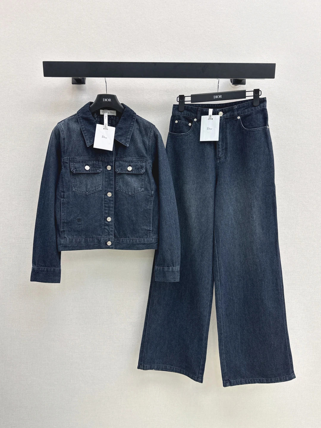 Matching Sets — bdad2f0c