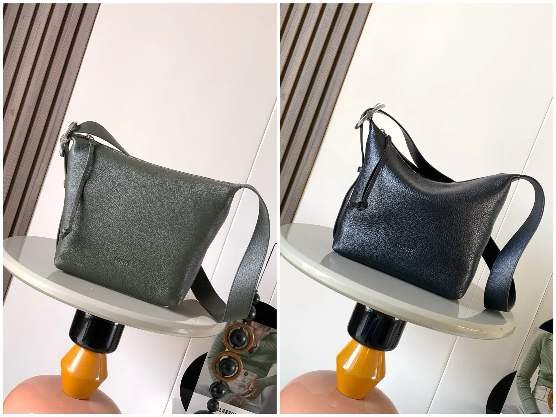 Loewe Bag — ce42c48d