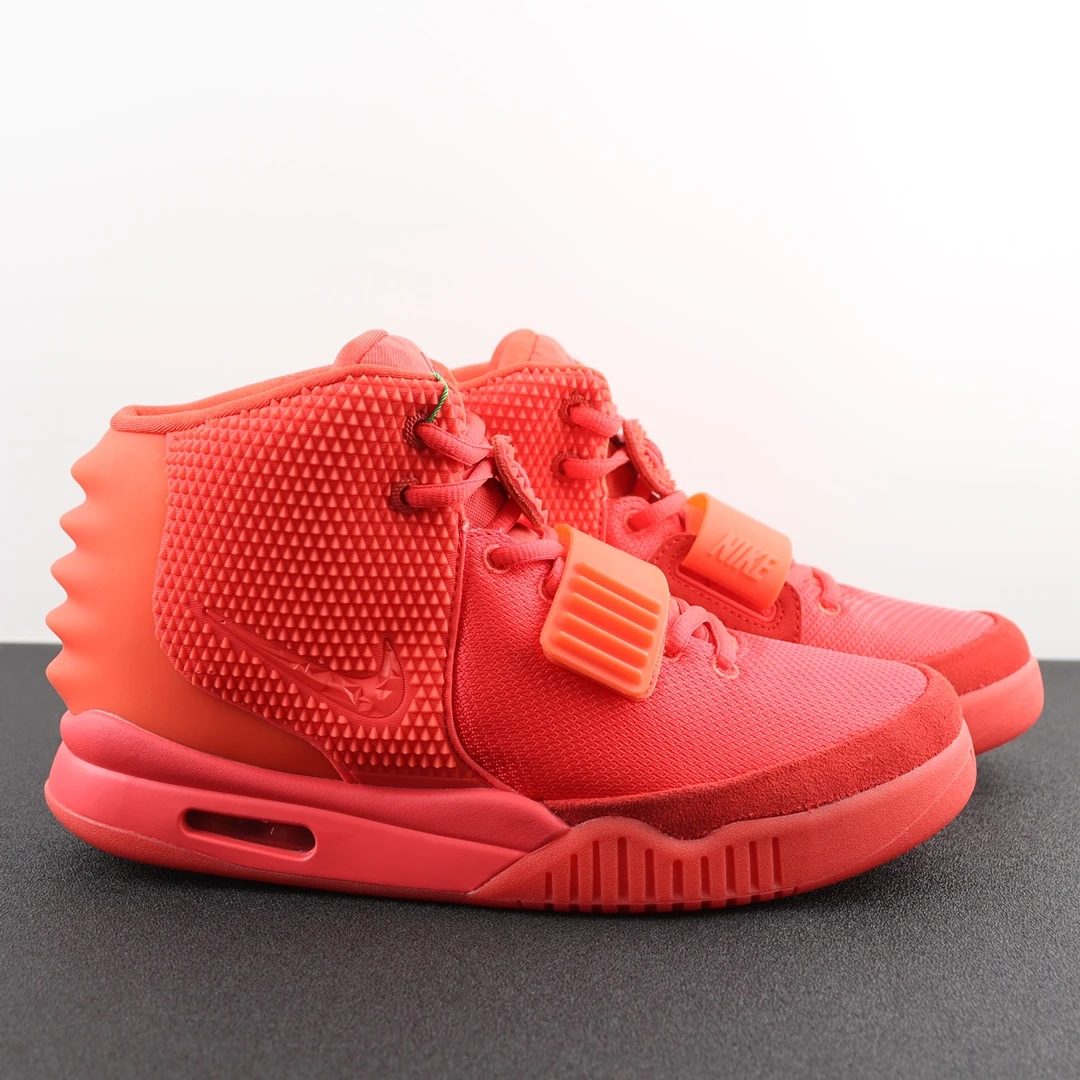 Adidas Shoes — 609ac605