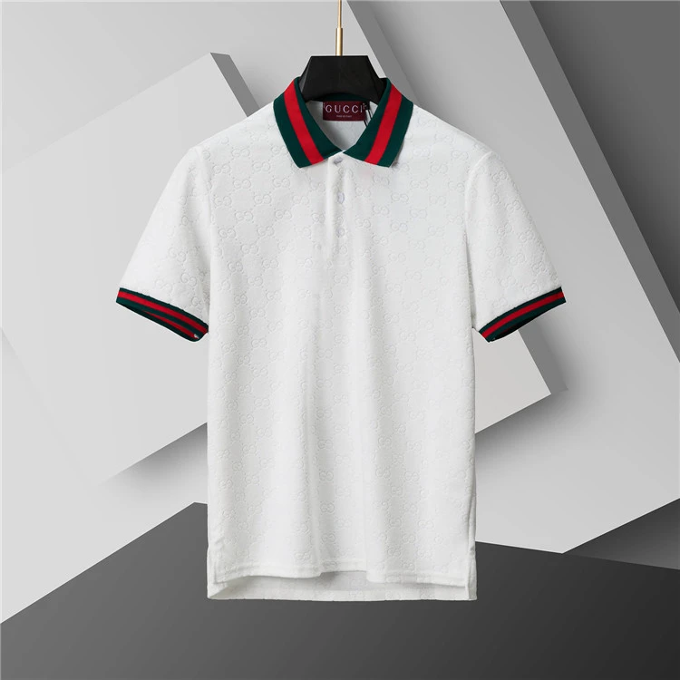 Gucci T-Shirt — 916e3faf
