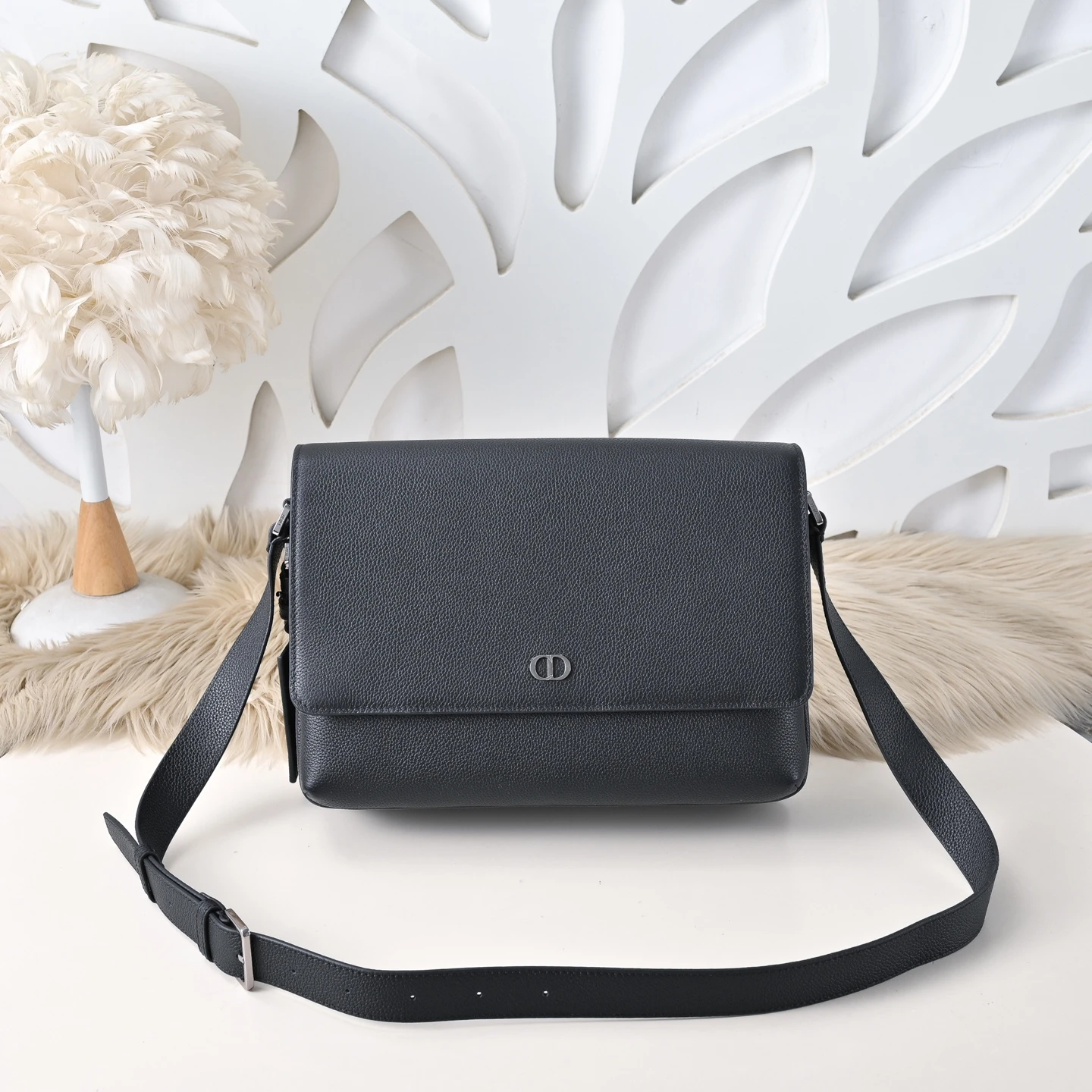Dior Bag — 67779a3a