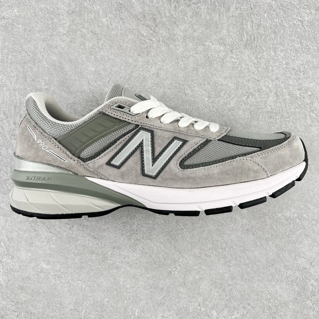 New Balance Shoes — 2c88f9fa