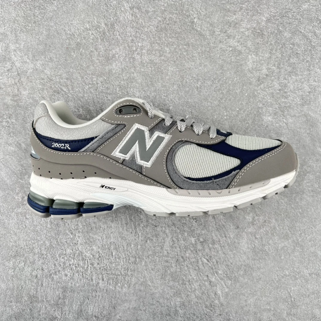 New Balance Shoes — b62cf3c6