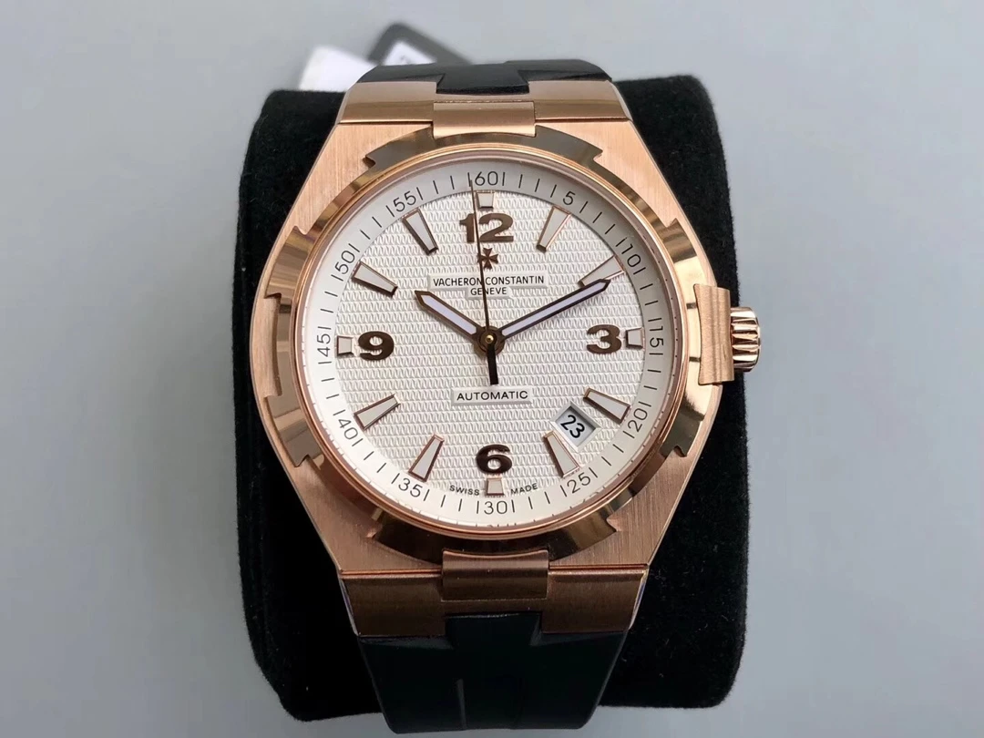 Vacheron Constantin Watch — ed6a3270