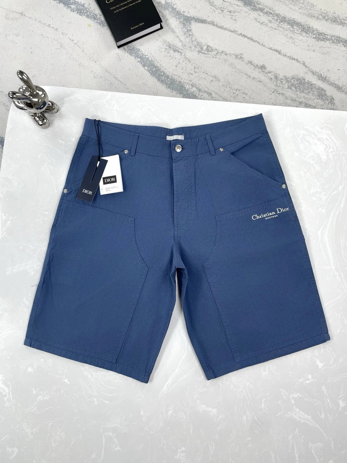 Dior T-Shirt — 3aa574fc