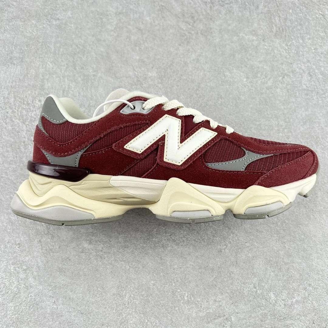 New Balance Sneakers — d88a0abf