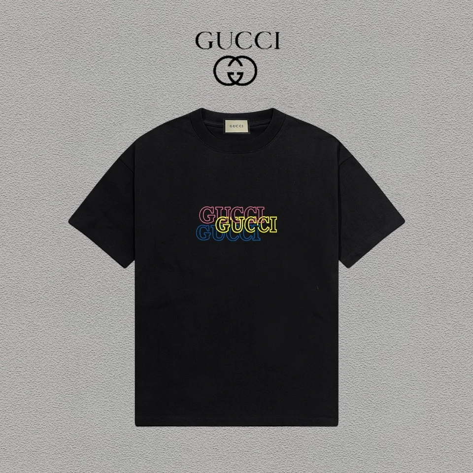 Gucci T-Shirt — a565ed86