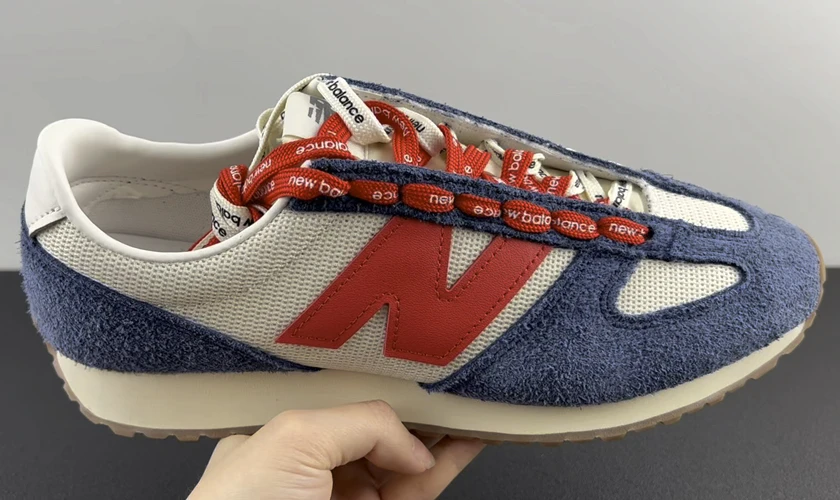 New Balance Shoes — 3f896f62