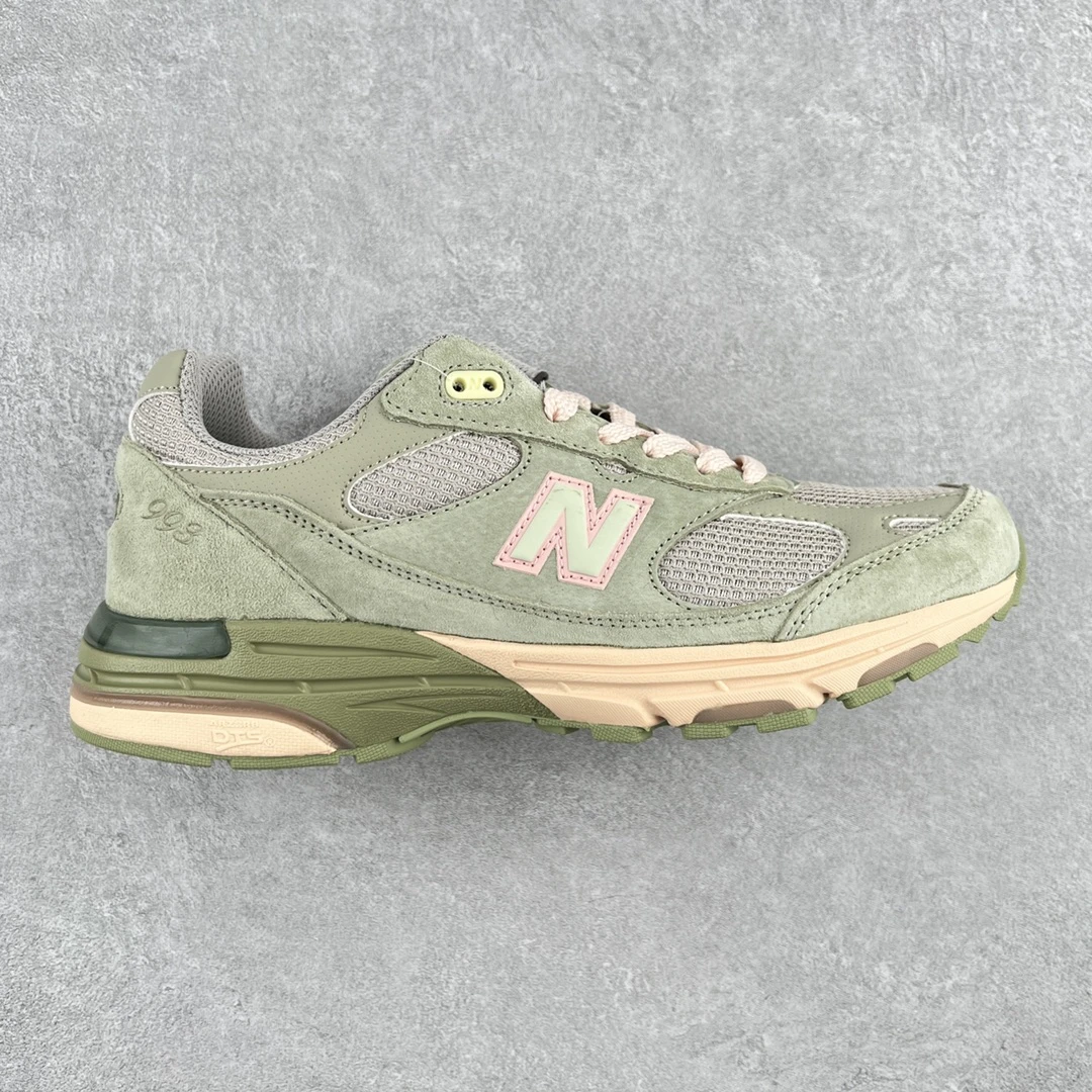 New Balance Shoes — 8aa28f81