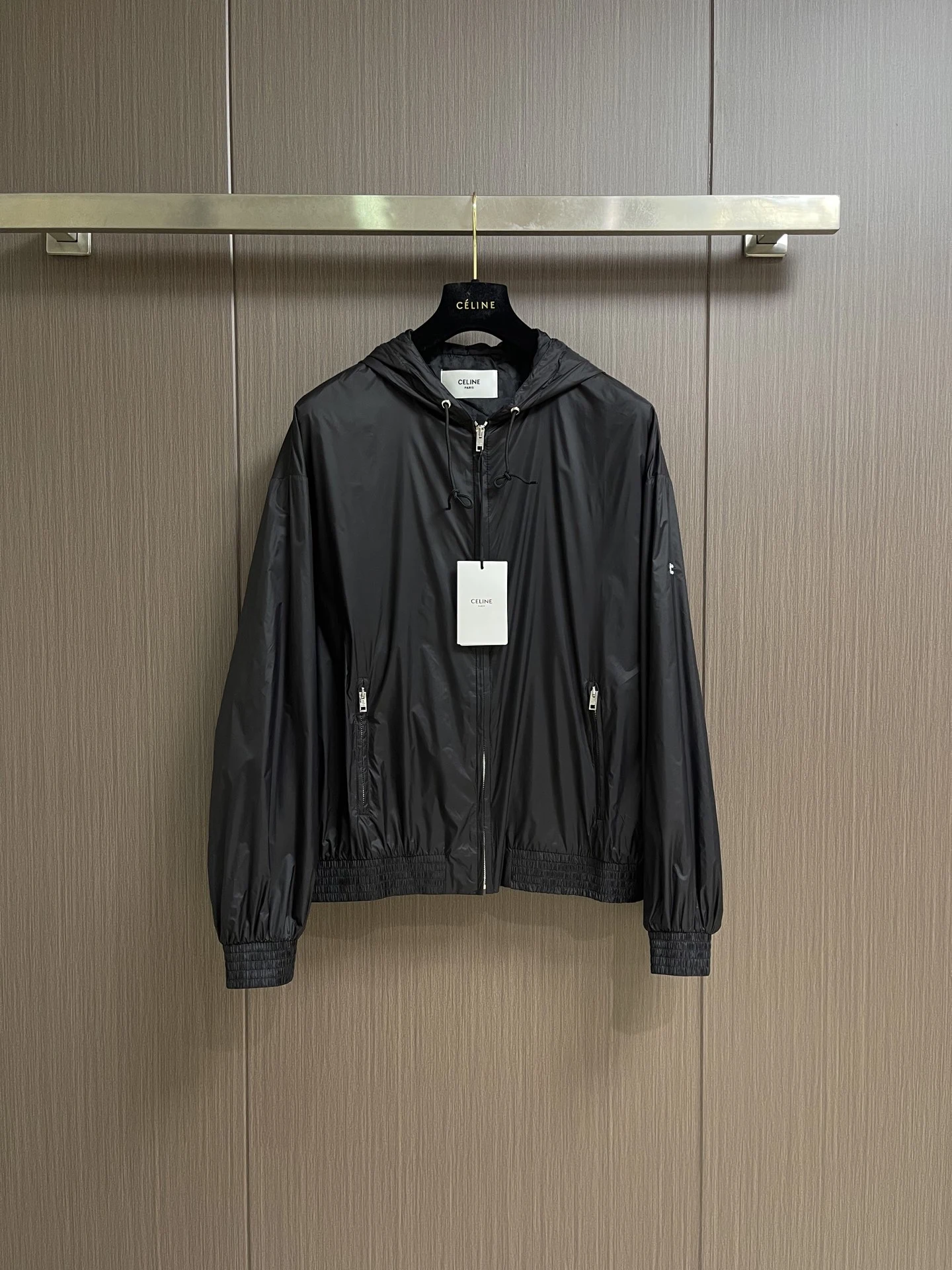 Celine Jackets — 49c41151