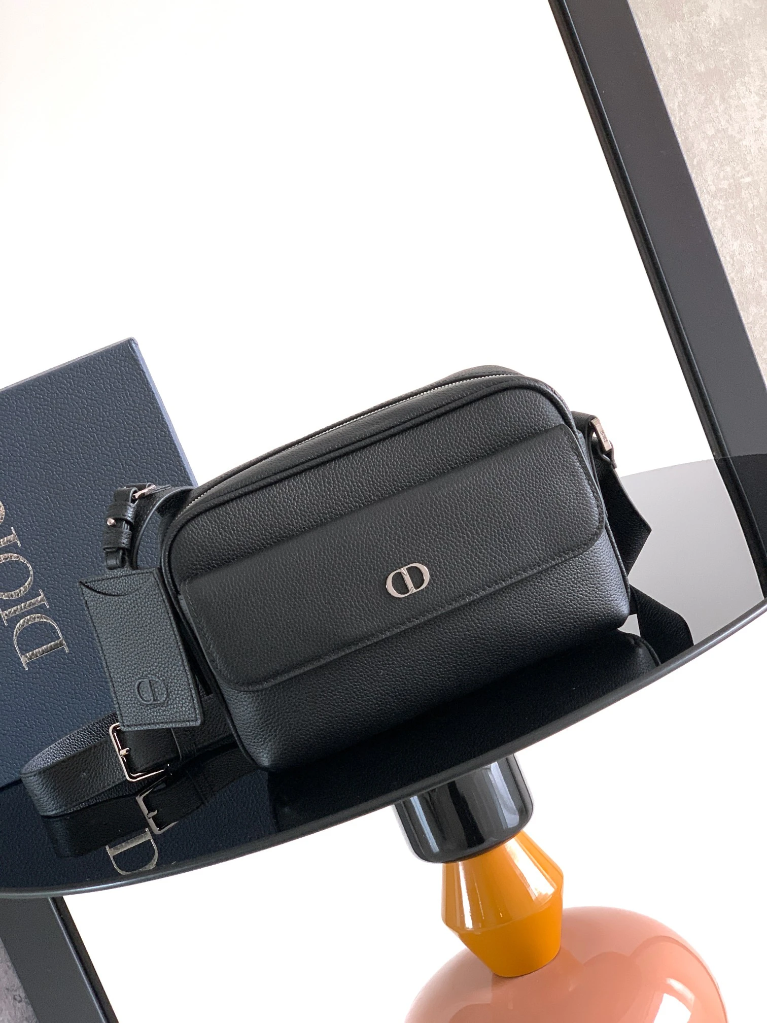 Dior Bag — 7c2ed750
