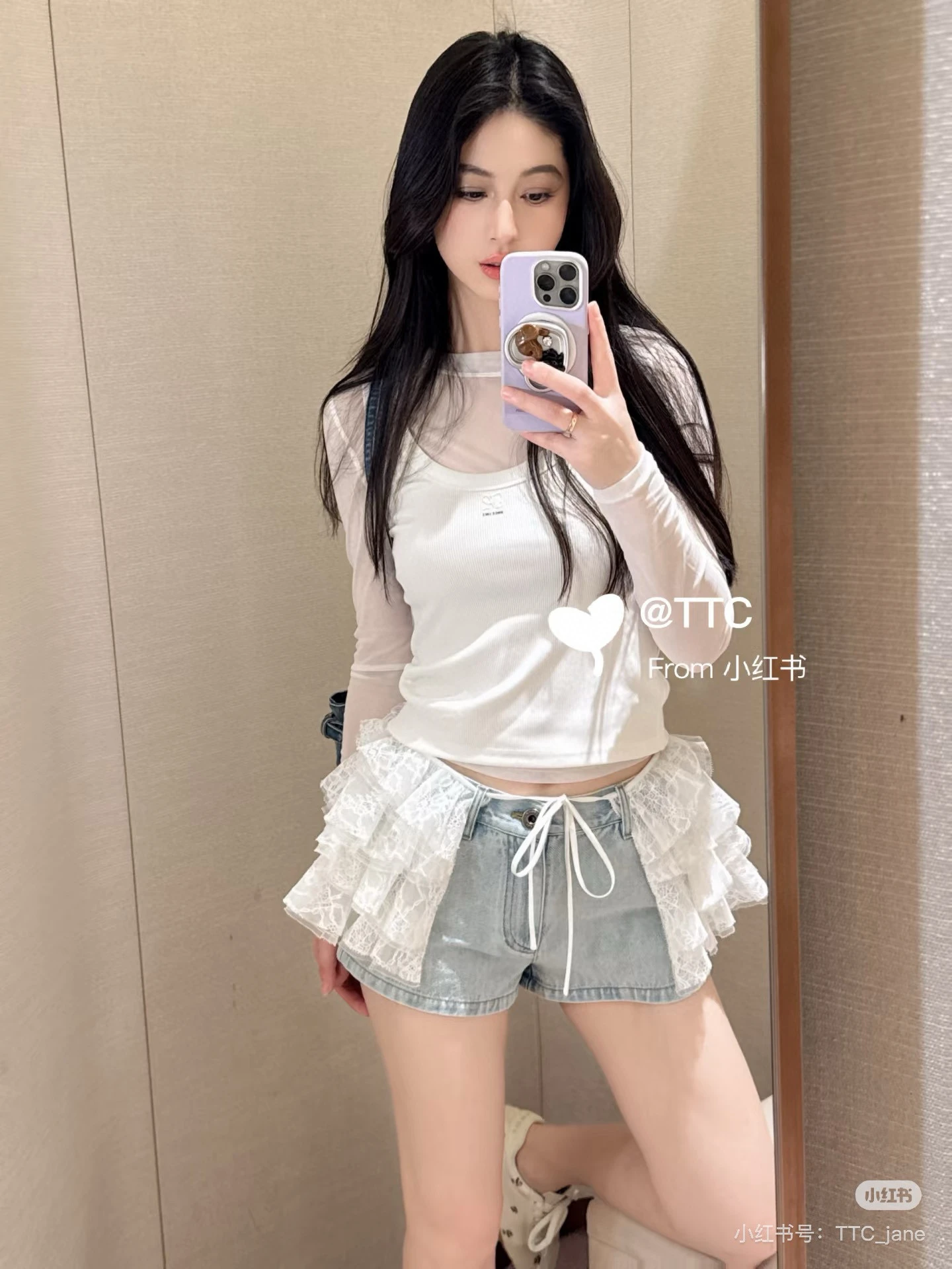 Shorts — 618eb5e3