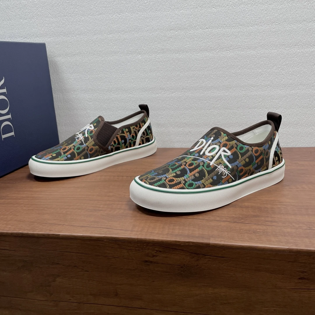 Dior Shoes — 4bb95e90