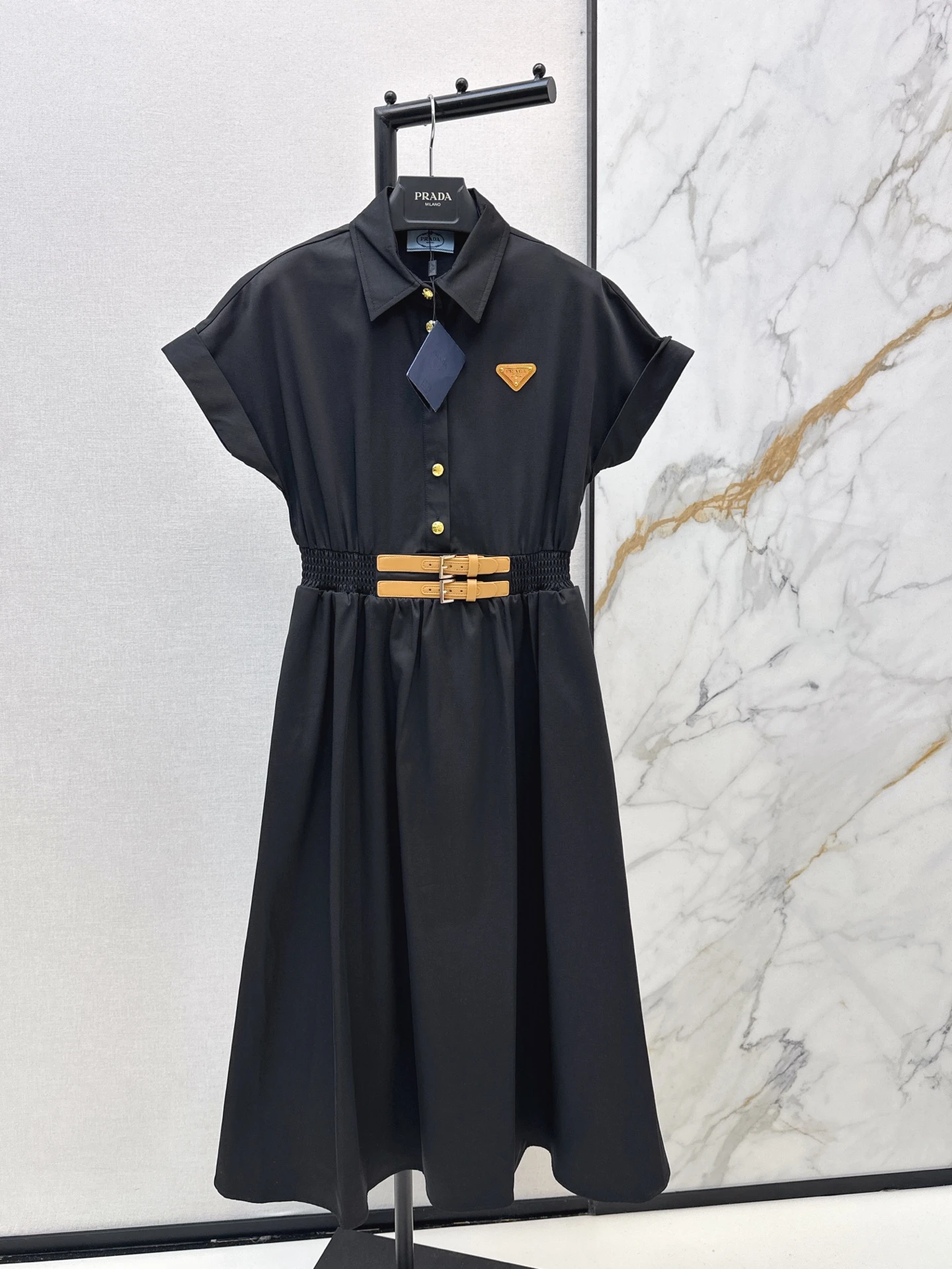 Dresses — 1eceb957